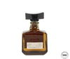 Suntory Royal Whisky Miniature