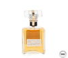 Nikka Kingsland Whisky Miniature