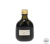 Nikka G&G Whisky Miniature