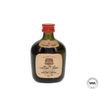 Suntory Very Rare Old Whisky Miniature