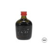 Suntory Very Rare Old Whisky Miniature