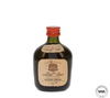 Suntory Very Rare Old Whisky Miniature