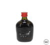 Suntory Very Rare Old Whisky Miniature