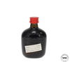 Suntory Old Whisky Miniature