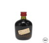 Suntory Old Whisky Miniature
