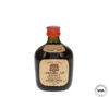 Suntory Old Whisky Miniature