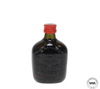 Suntory Old Whisky Miniature