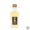 Nikka 12 Year Old Pure Malt Miniature