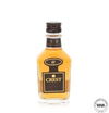 Suntory 12 Year Old - Crest Miniature