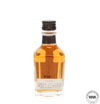 Suntory 12 Year Old - Crest Miniature