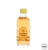 Suntory Special Quality Whisky Miniature