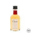 Suntory Classic Supreme Blend Whisky Miniature