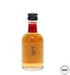 Suntory Classic Supreme Blend Whisky Miniature