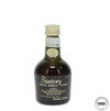 Suntory - Special Reserve Miniature 