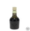 Suntory - Special Reserve Miniature 