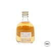Nikka G&G Whisky Miniature