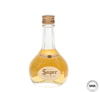 Nikka Rare Old Super Whisky Miniature