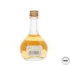 Nikka Rare Old Super Whisky Miniature