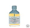 Glendronach 31 Year Old 1991 - North Star Spirits - The Whisky Tree Sample