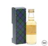 Scapa 1993 - Gordon & Macphail Miniature