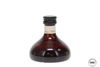 Chivas 1801 - Revolve Miniature