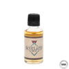 Bunnahabhain - Toiteach A Dha Sample