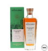 Glenturret Manager's Dram 2023 - Release No.3