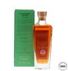 Glenturret Manager's Dram 2023 - Release No.3