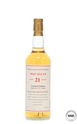 Macallan 21 Year Old 1989 - Premier Bond Company #6651