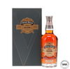 Chivas Regal - Ultis (Import)