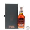 Chivas Regal - Ultis (Import)
