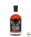 Stagg Bourbon - Batch 25A