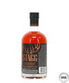 Stagg Bourbon - Batch 25A