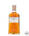 Highland Park 18 Year Old