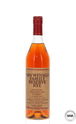 Van Winkle 13 Year Old Family Reserve Rye (2025)