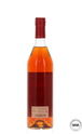 Van Winkle 13 Year Old Family Reserve Rye (2025)