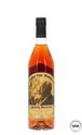 Pappy Van Winkle 15 Year Old Family Reserve (2025)