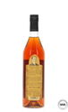Pappy Van Winkle 15 Year Old Family Reserve (2025)