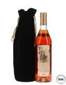 Pappy Van Winkle - 23 Year Old Family Reserve (2025)