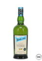 Ardbeg Ardcore Committee Release
