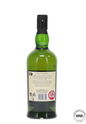 Ardbeg "Arrrrrrrdbeg" Committee Release