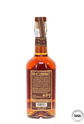 Michters Toasted Barrel Finish - Limited Release