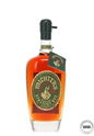 Michter's Single Barrel 10 Year Old - Kentucky Straight Rye