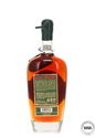 Michter's Single Barrel 10 Year Old - Kentucky Straight Rye