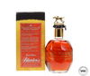 Blantons - Gold Edition (2024)