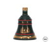 Bells Wade Decanter - Christmas 1993