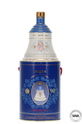 Bells Wade Decanter "Celebrating The Queens Mother's 90th Birthday"