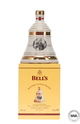 Bells Wade Decanter 2005