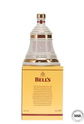 Bells Wade Decanter 2005