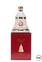 Bells Wade Decanter - Christmas 2000